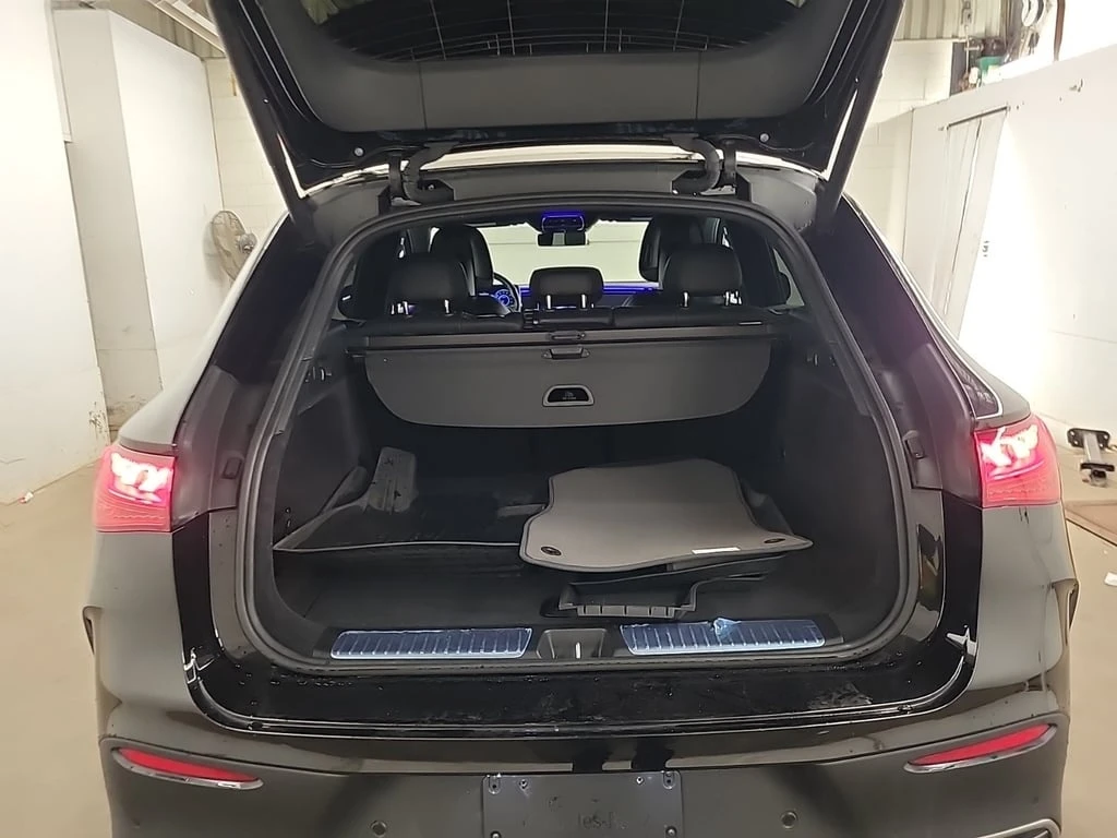 Mercedes-Benz EQE * 350 * CARFAX * ��� ������������ ������ | Mobile.bg � ����������� 17