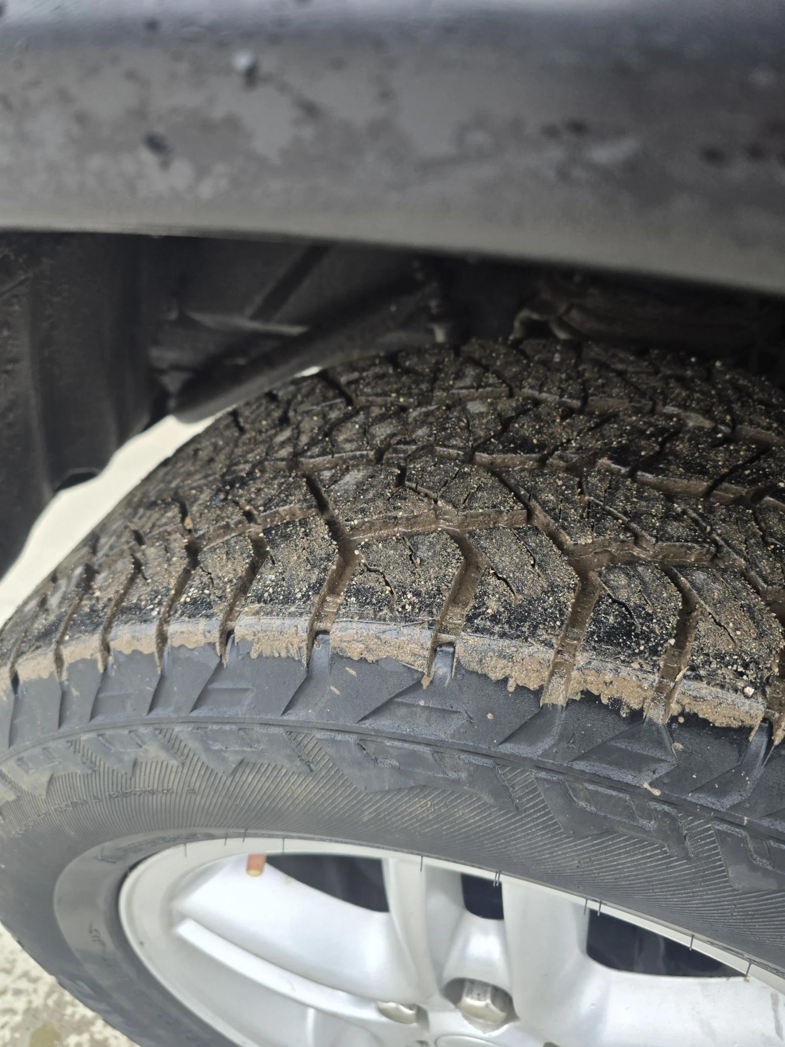 Land Rover Discovery TD5 - изображение 7