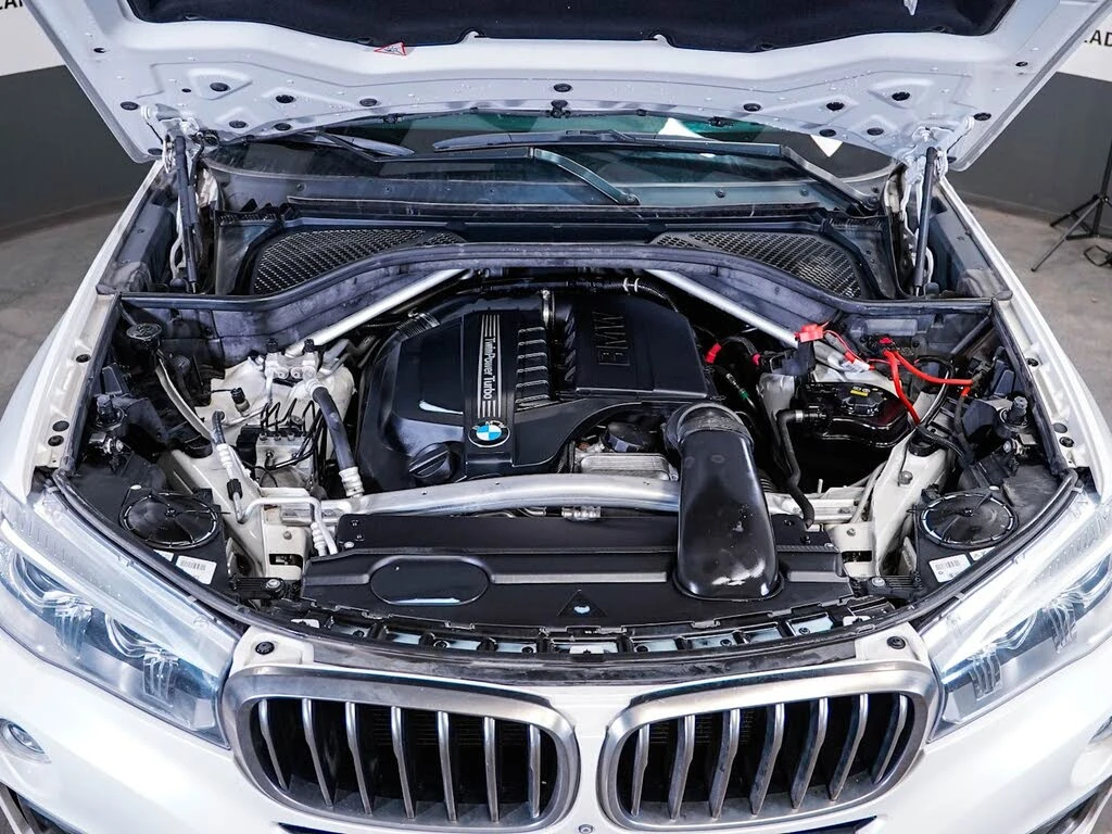 BMW X6 i X-DRIVE* KEYLESS* 360CAM* ����������(���� �� ��) | Mobile.bg � ����������� 14