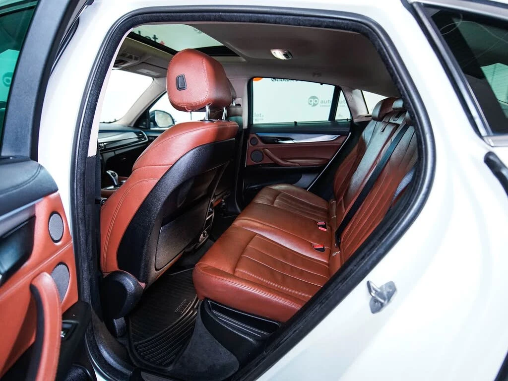 BMW X6 i X-DRIVE* KEYLESS* 360CAM* ����������(���� �� ��) | Mobile.bg � ����������� 12