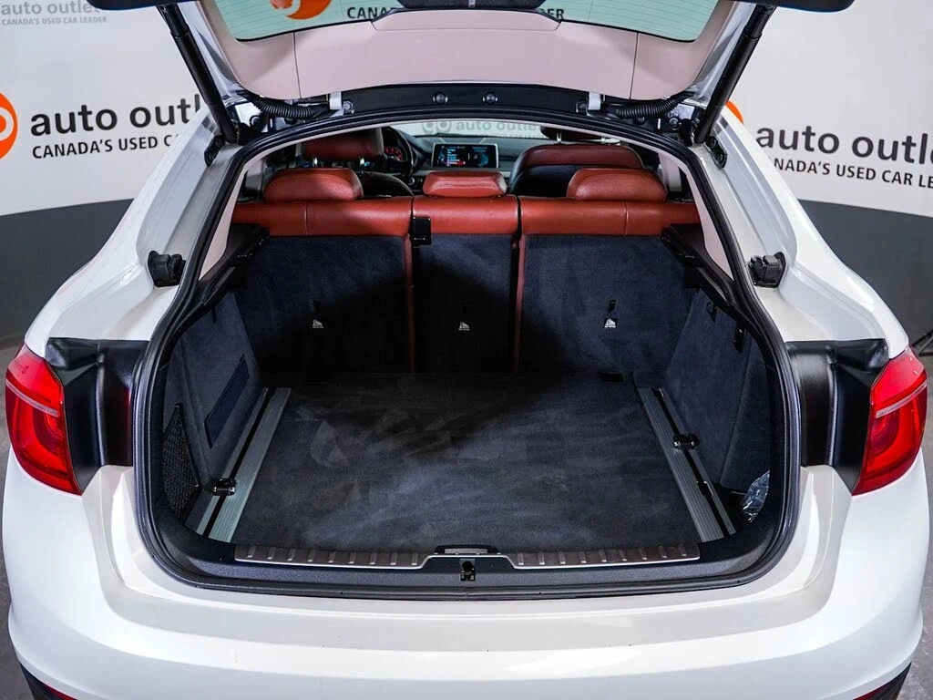 BMW X6 i X-DRIVE* KEYLESS* 360CAM* ����������(���� �� ��) | Mobile.bg � ����������� 13