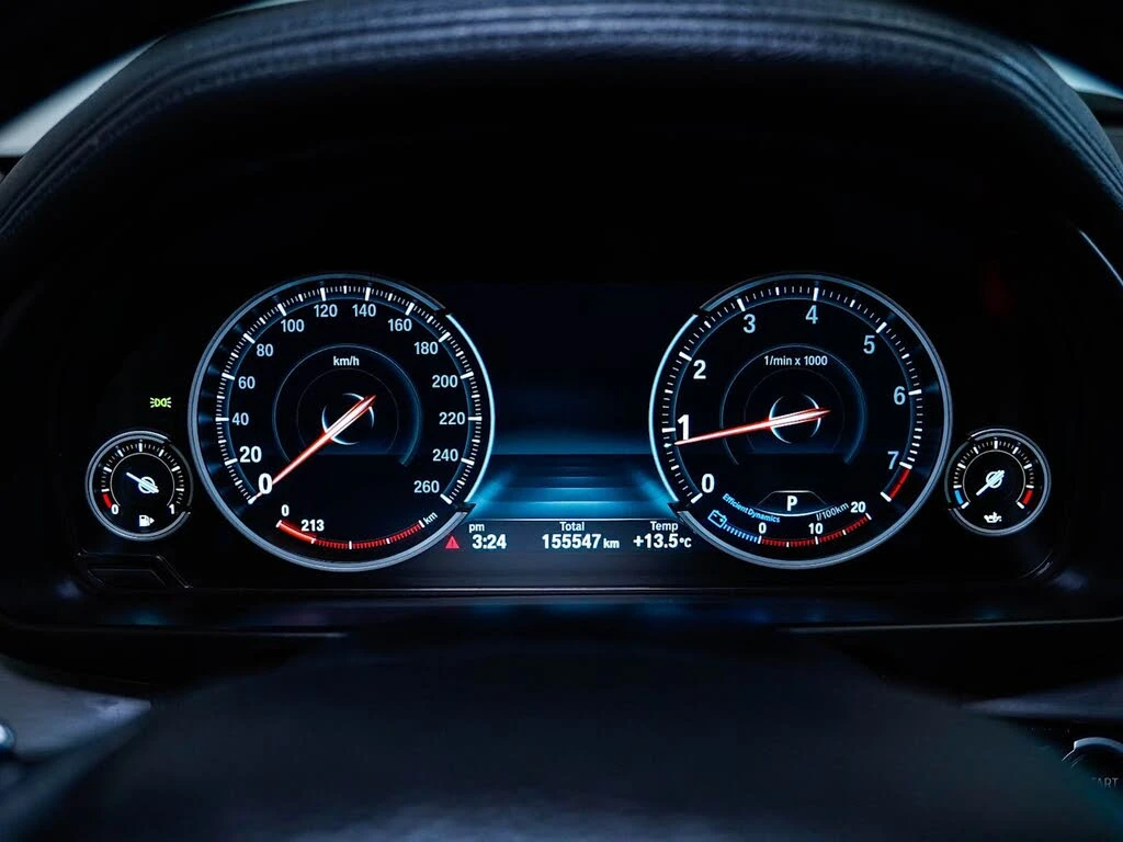 BMW X6 i X-DRIVE* KEYLESS* 360CAM* АвтоКредит(ЦЕНА ДО БГ) - изображение 10