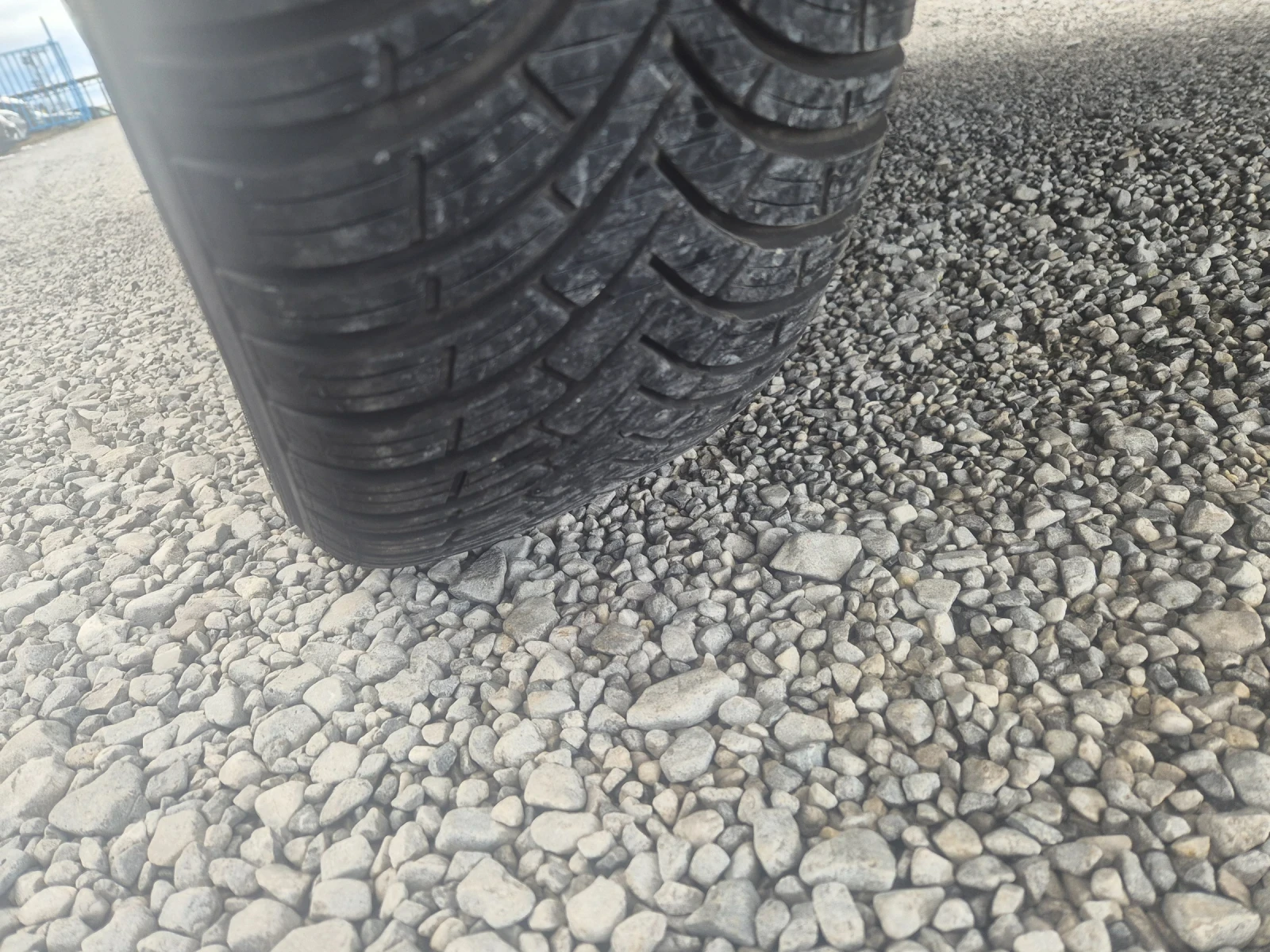 Nissan Qashqai 1.6 - изображение 7