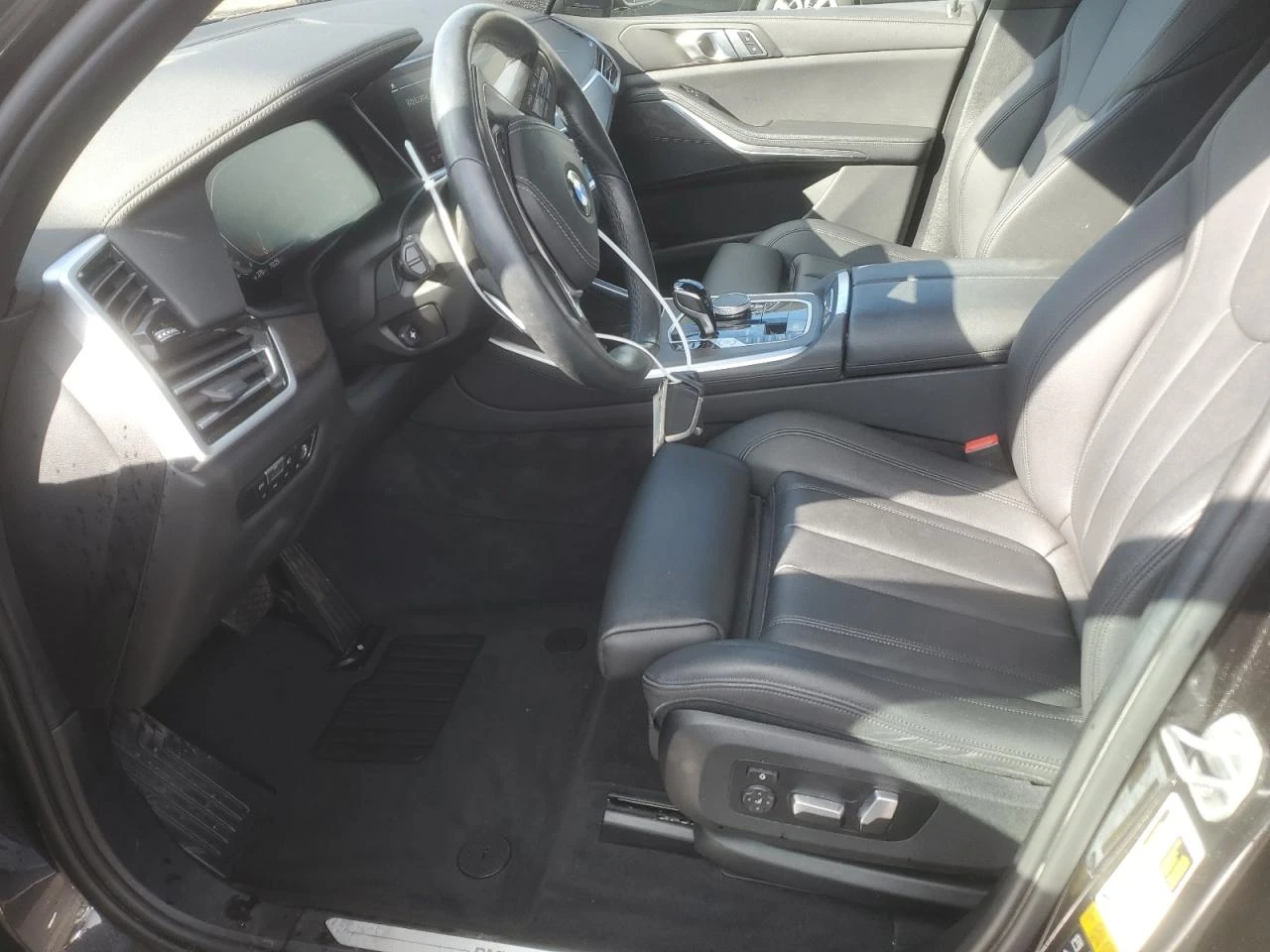 BMW X5 * X-DRIVE40I*  | Mobile.bg � ����������� 10