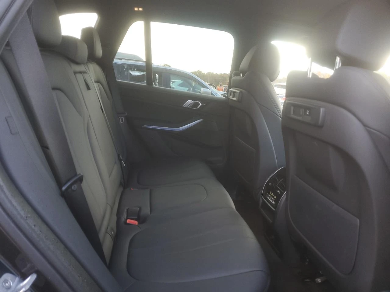 BMW X5 * X-DRIVE40I*  | Mobile.bg � ����������� 11