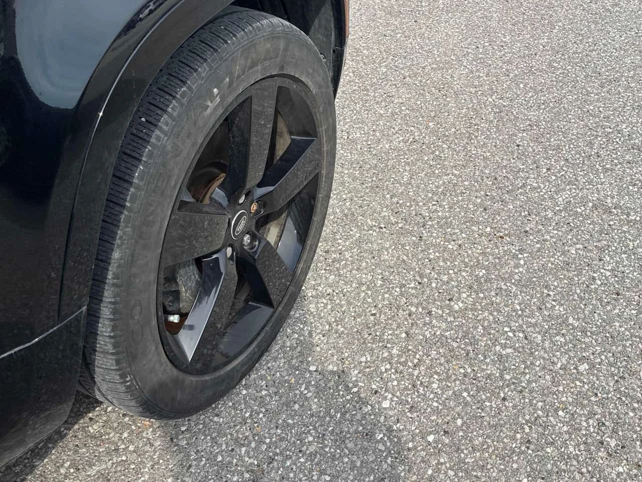 Land Rover Defender * X Dynamic SE* PANO* KEYLESS* �������*  | Mobile.bg � ����������� 14