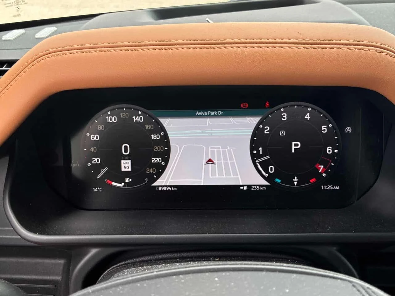 Land Rover Defender * X Dynamic SE* PANO* KEYLESS* �������*  | Mobile.bg � ����������� 8