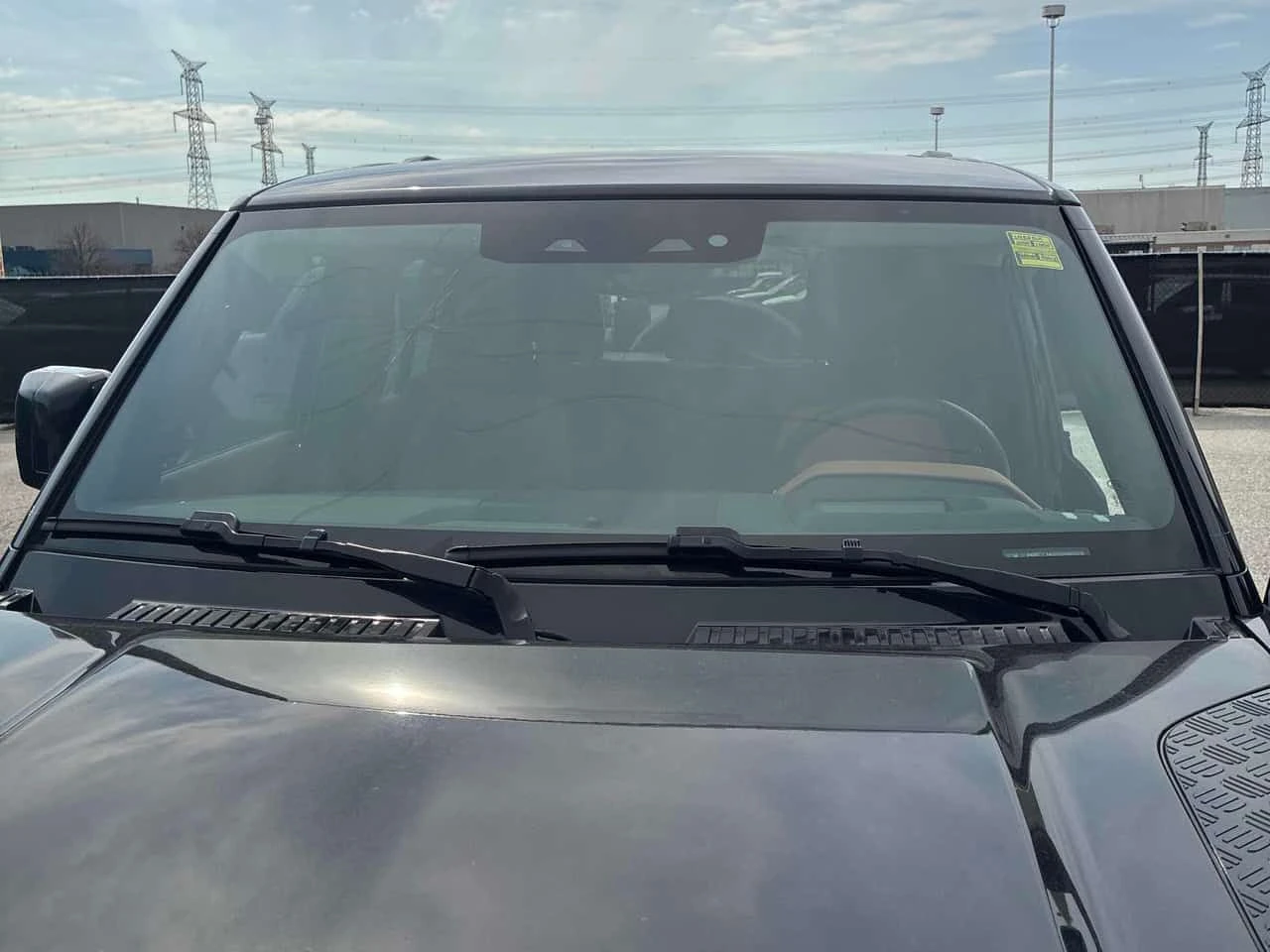 Land Rover Defender * X Dynamic SE* PANO* KEYLESS* �������*  | Mobile.bg � ����������� 17