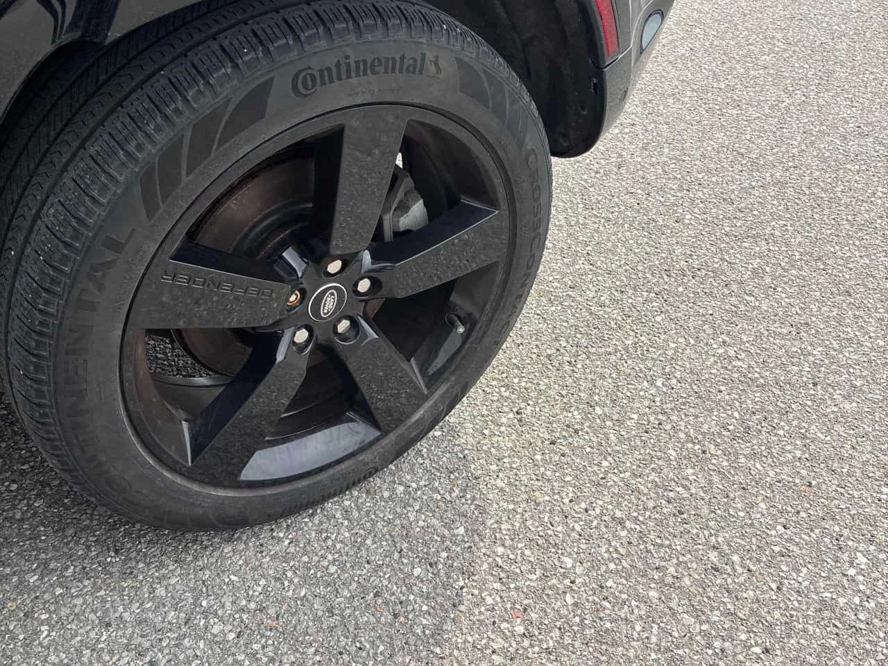 Land Rover Defender * X Dynamic SE* PANO* KEYLESS* �������*  | Mobile.bg � ����������� 12