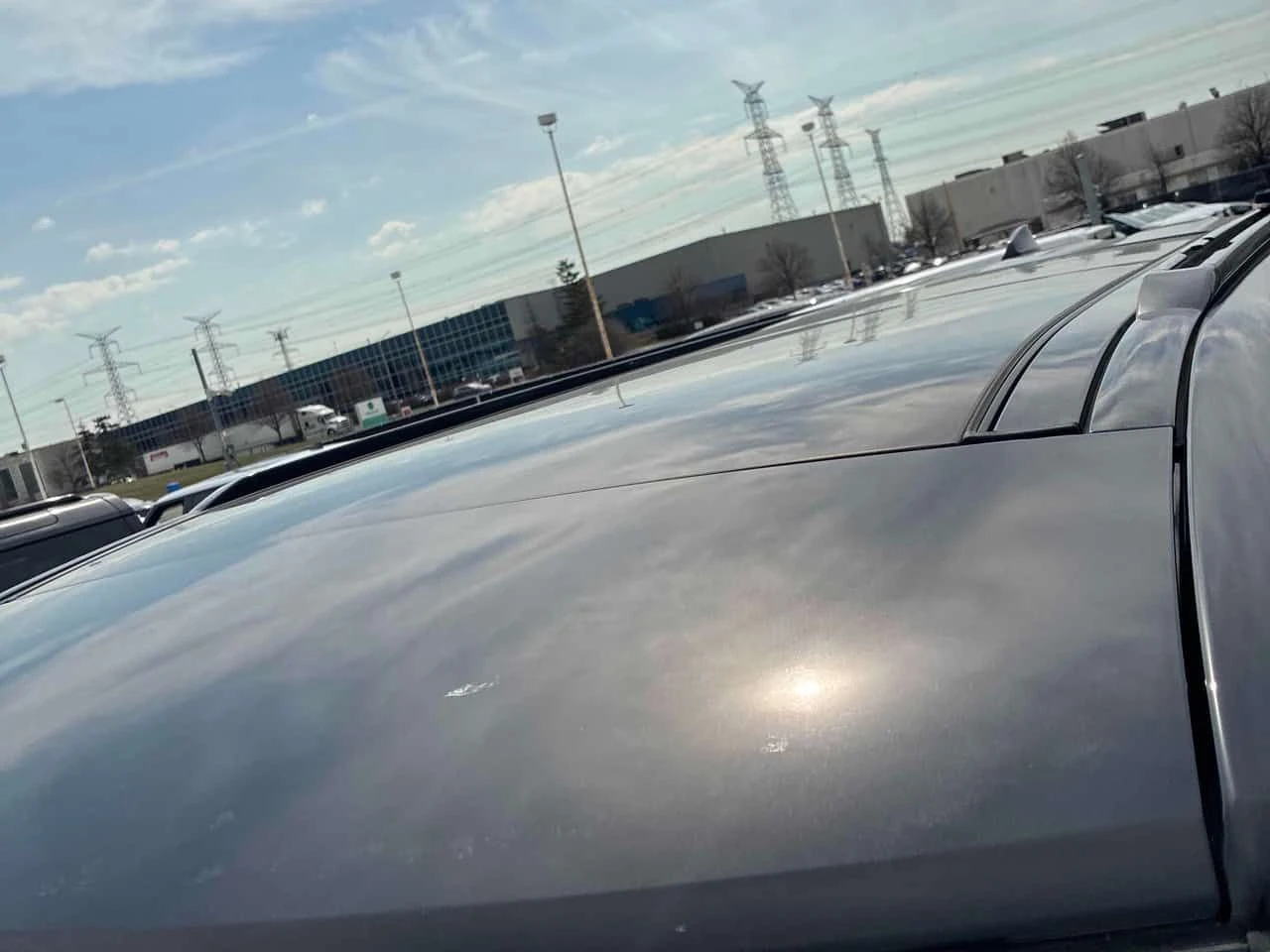 Land Rover Defender * X Dynamic SE* PANO* KEYLESS* �������*  | Mobile.bg � ����������� 16