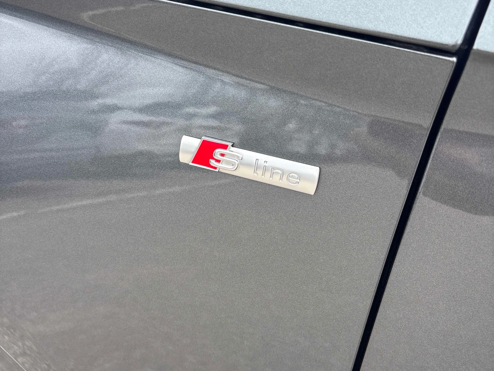 Audi Q5 S LINE * ОБДУХВАНЕ * 360 КАМЕРА * БЕЗ ИНЦИДЕНТИ * , снимка 6 - Автомобили и джипове - 54241079