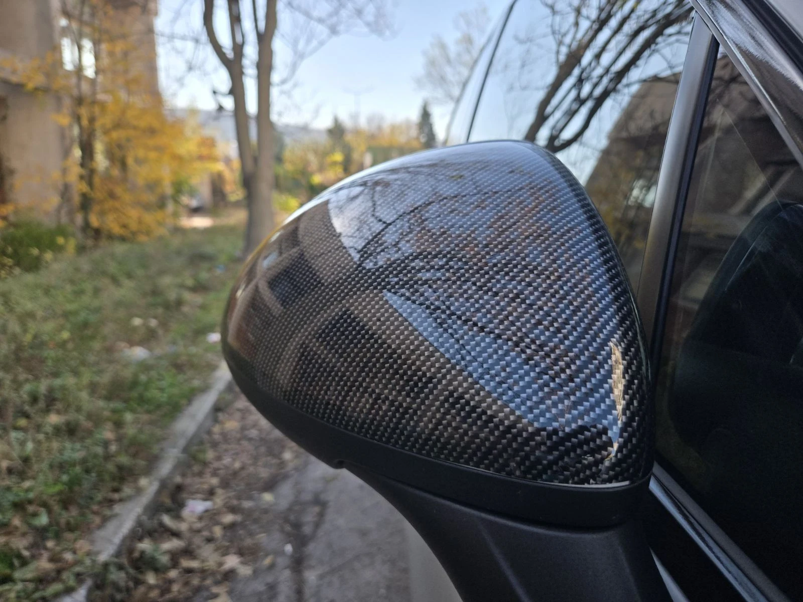 Porsche Cayenne, снимка 8 - Автомобили и джипове - 54585376
