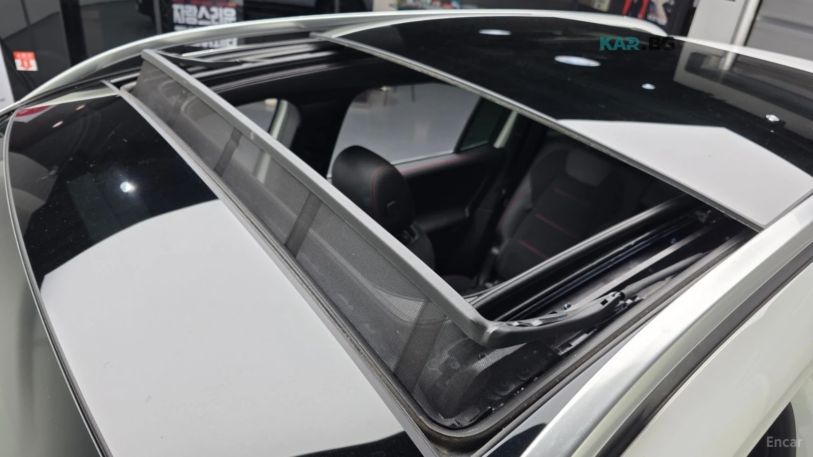Mercedes-Benz GLB 250* 4MATIC* ����* ����* �������* ������* 360 | Mobile.bg � ����������� 17