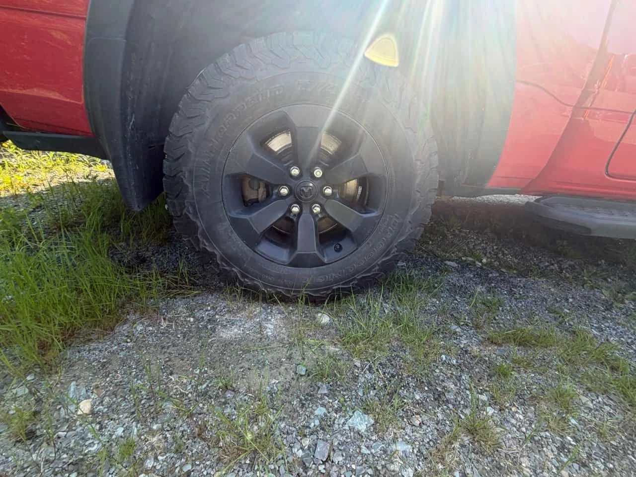 Dodge RAM 1500 REBEL * БЪРЗИ/БАВНИ* БЛОКАЖ НА ДИФЕРЕНЦИАЛА* , снимка 7 - Автомобили и джипове - 55229901