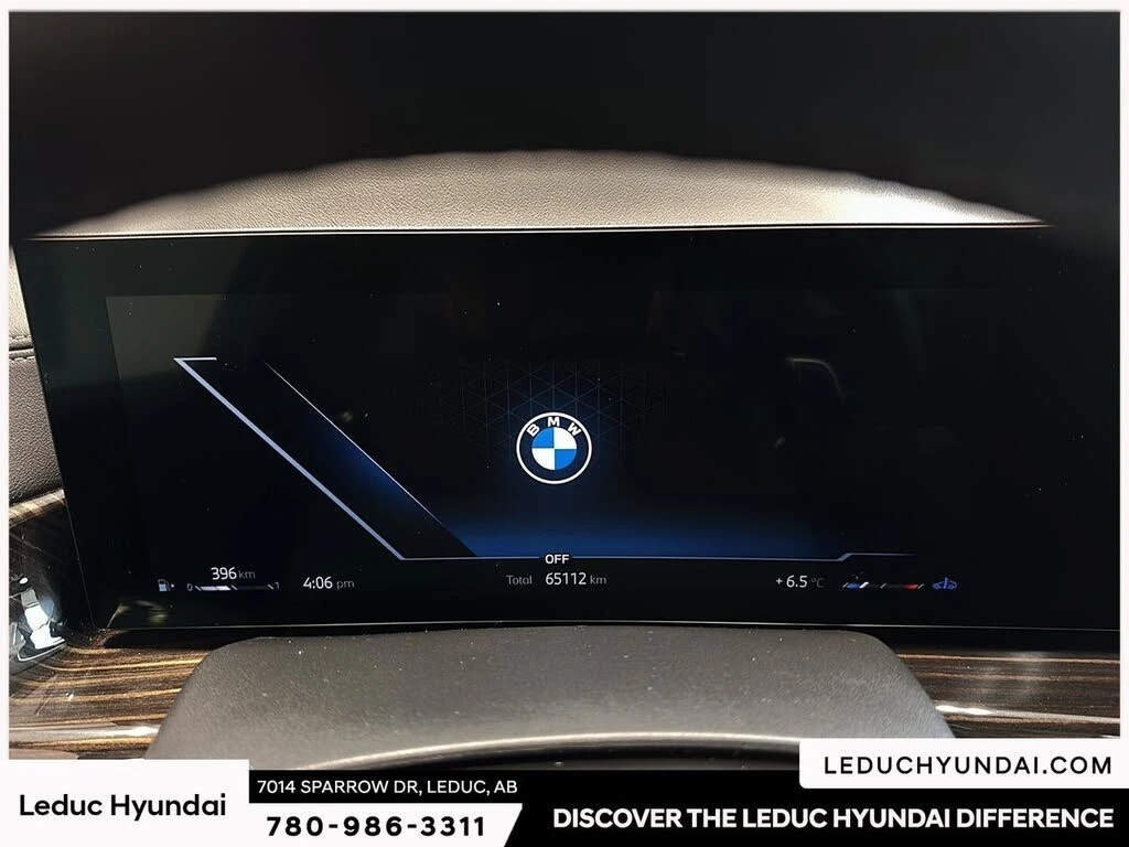 BMW X5 LANE* ASSIST* 360������* ��������*  | Mobile.bg � ����������� 10