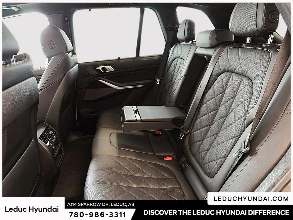 BMW X5 LANE* ASSIST* 360������* ��������*  | Mobile.bg � ����������� 14