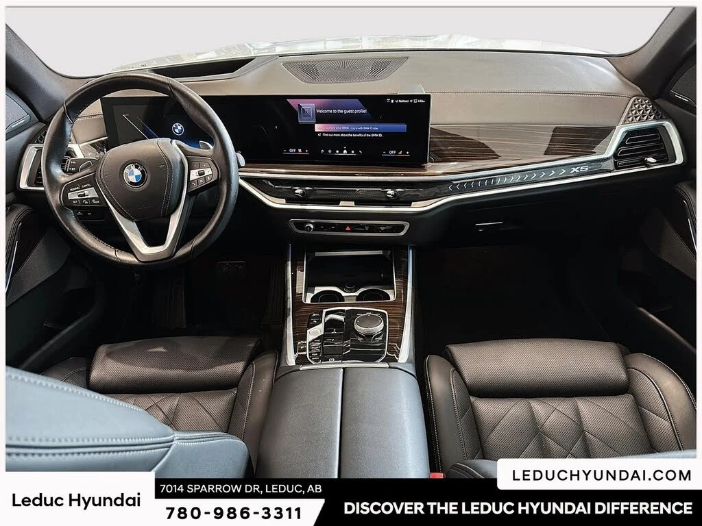 BMW X5 LANE* ASSIST* 360������* ��������*  | Mobile.bg � ����������� 6