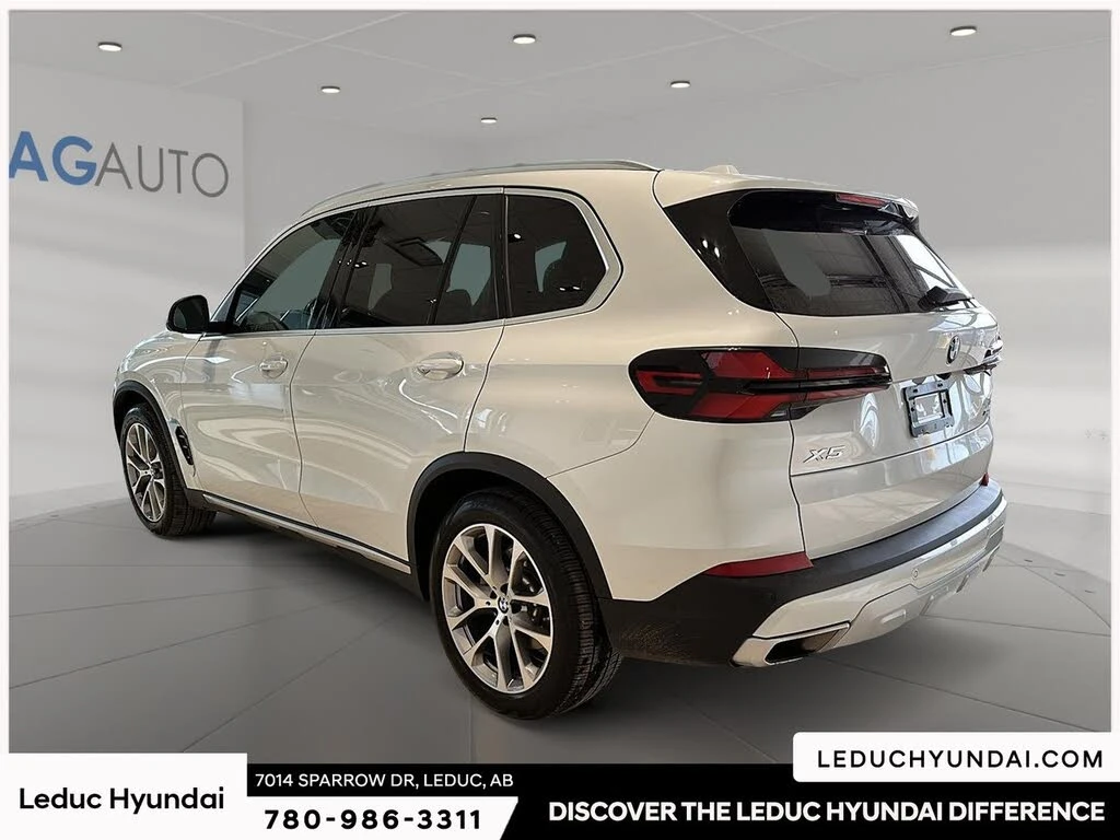 BMW X5 LANE* ASSIST* 360������* ��������*  | Mobile.bg � ����������� 2