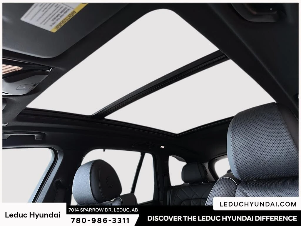 BMW X5 LANE* ASSIST* 360������* ��������*  | Mobile.bg � ����������� 16