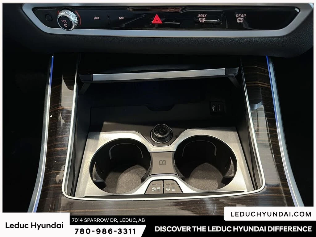 BMW X5 LANE* ASSIST* 360������* ��������*  | Mobile.bg � ����������� 17
