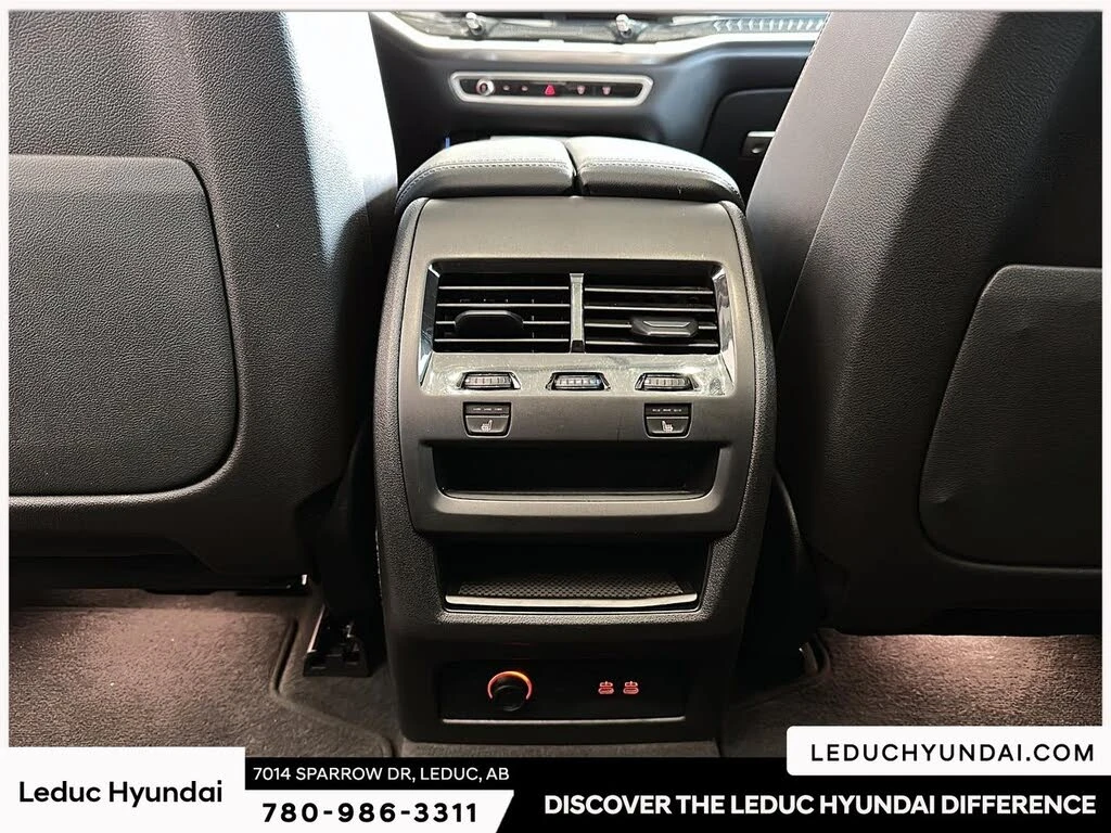 BMW X5 LANE* ASSIST* 360������* ��������*  | Mobile.bg � ����������� 15