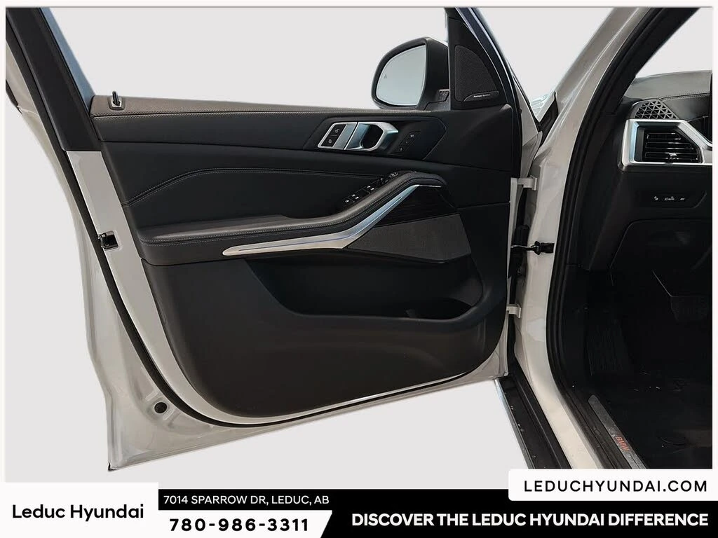 BMW X5 LANE* ASSIST* 360������* ��������*  | Mobile.bg � ����������� 5