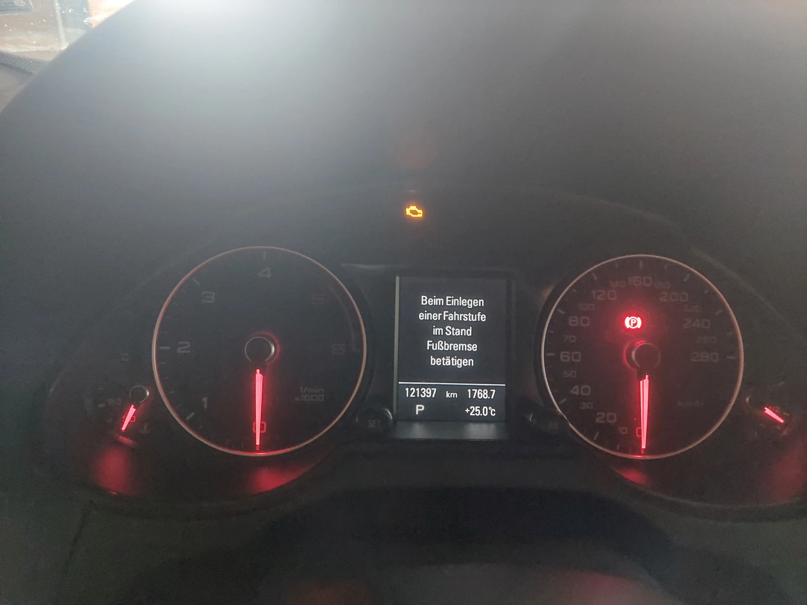 Audi Q5, снимка 14 - Автомобили и джипове - 55908160
