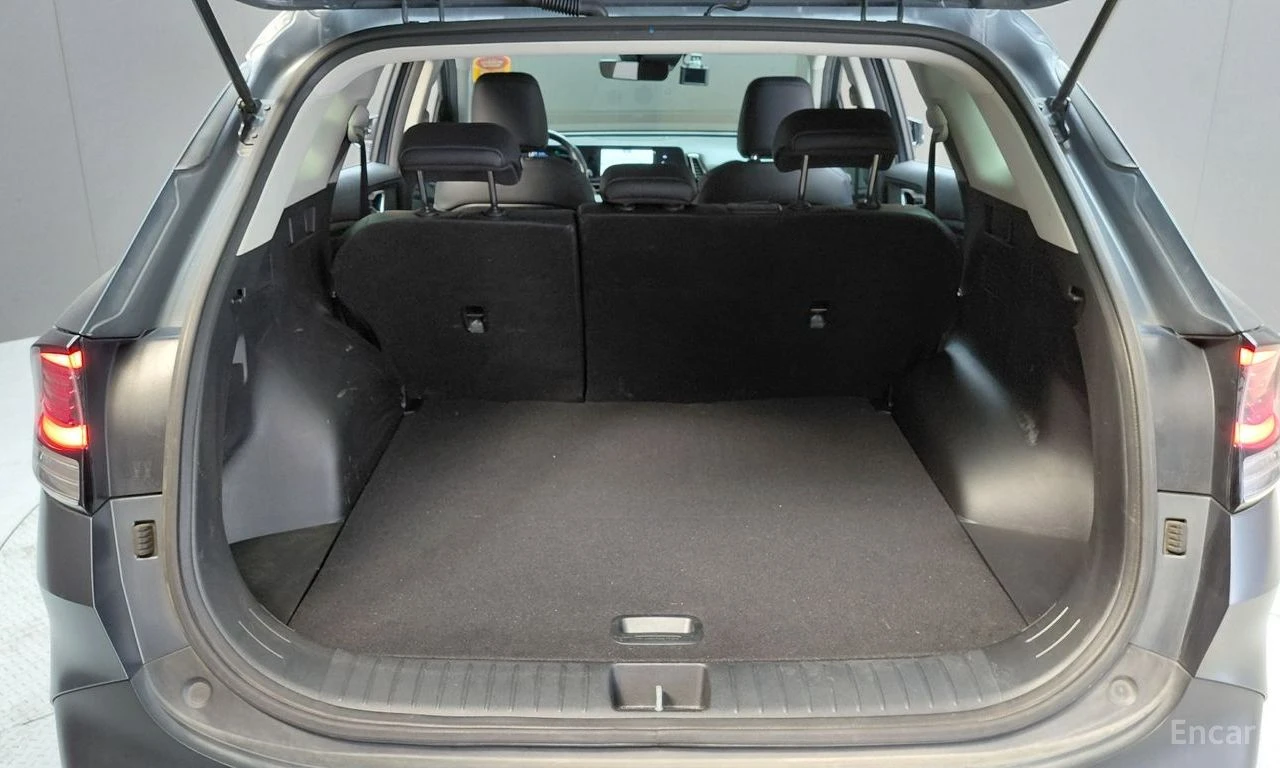 Kia Sportage HYBRID* PRESTIGE* DISTRONIC* ���������* ������ ��� | Mobile.bg � ����������� 7