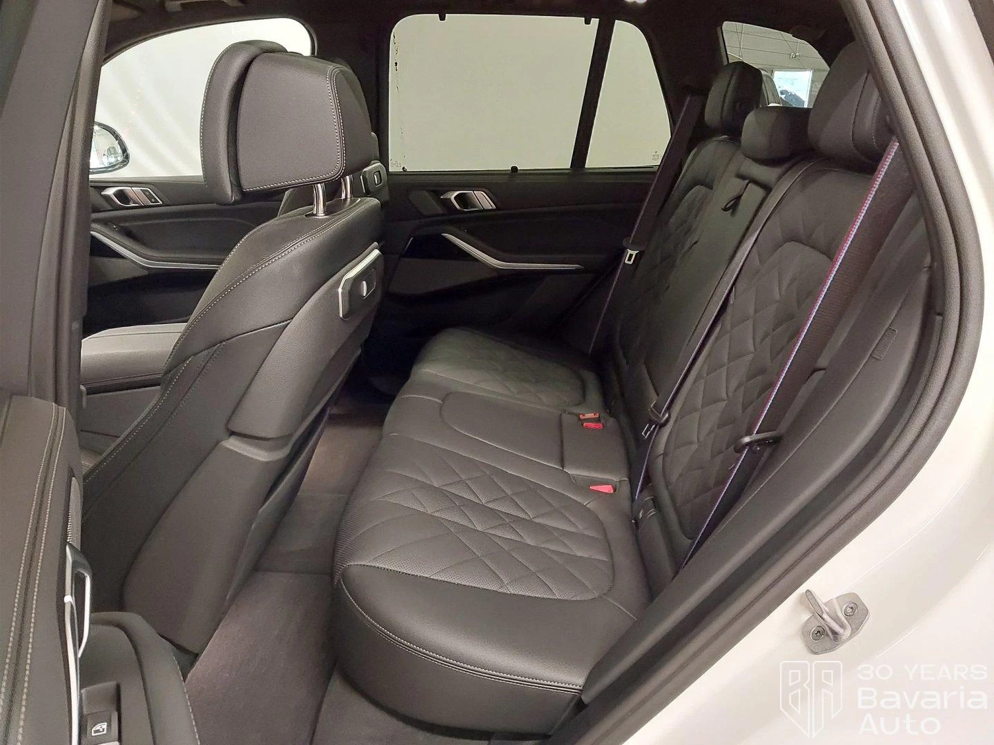 BMW X5 30d xDrive Steptronic | Mobile.bg � ����������� 8