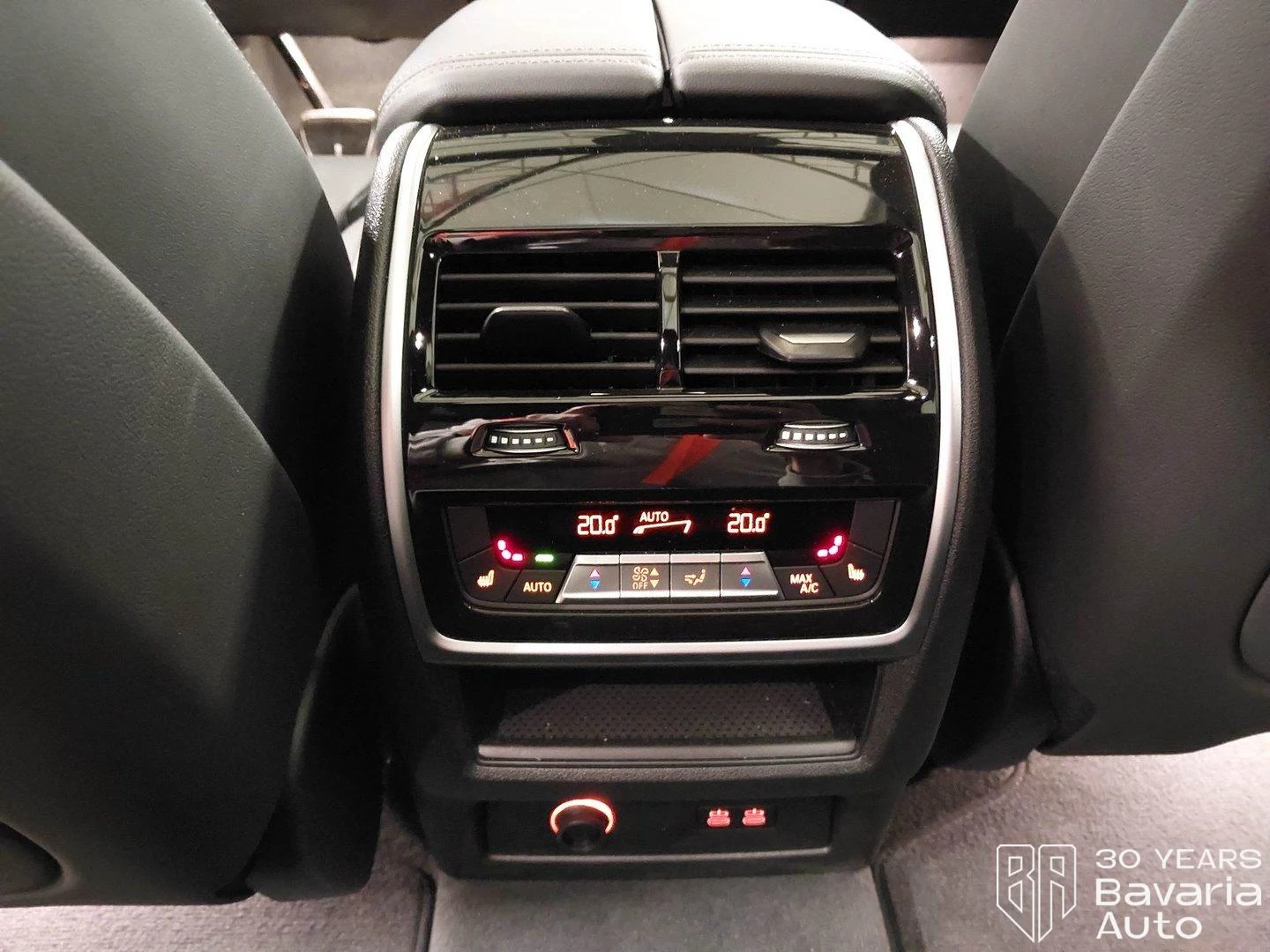 BMW X5 30d xDrive Steptronic | Mobile.bg � ����������� 15
