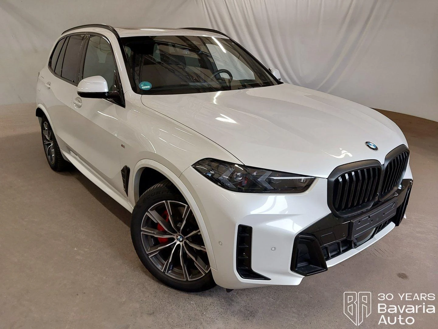 BMW X5 30d xDrive Steptronic | Mobile.bg � ����������� 4
