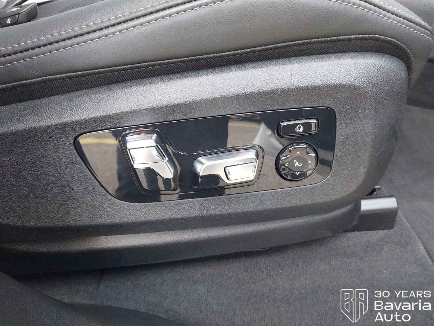 BMW X5 30d xDrive Steptronic | Mobile.bg � ����������� 14