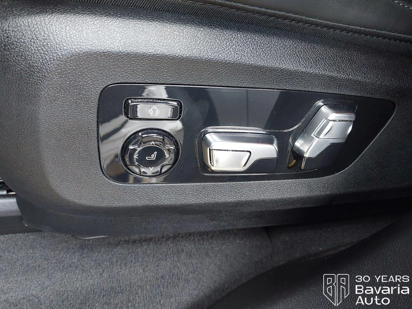 BMW X5 30d xDrive Steptronic | Mobile.bg � ����������� 13