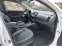 Обява за продажба на Kia Sportage 2.0D  EURO 5A 147000km 4x4 ~21 500 лв. - изображение 8