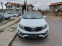 Обява за продажба на Kia Sportage 2.0D  EURO 5A 147000km 4x4 ~23 000 лв. - изображение 1