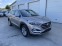 Обява за продажба на Hyundai Tucson 1.7crdi  * 100000km* NOVA*  ~25 550 лв. - изображение 9
