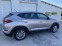Обява за продажба на Hyundai Tucson 1.7crdi  * 100000km* NOVA*  ~25 550 лв. - изображение 11
