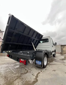 Iveco 35c15 35c15, снимка 6