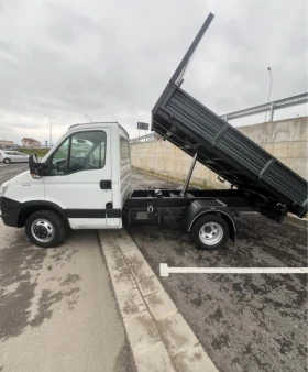 Iveco 35c15 35c15, снимка 8