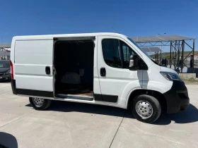 Обява за продажба на Peugeot Boxer 2.0BlueHDI 150.000km!!!! Euro 6B ~26 398 лв. - изображение 8