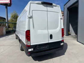 Iveco Daily 3.0 HPI // MAXI-4.70m // 150 k.c., снимка 6