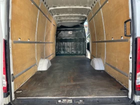 Iveco Daily 3.0 HPI // MAXI-4.70m // 150 k.c., снимка 10