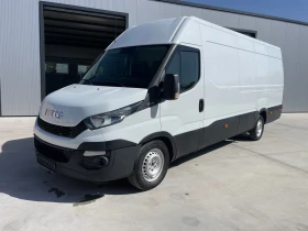  Iveco 35s15