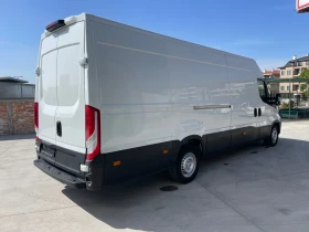 Iveco Daily 3.0 HPI // MAXI-4.70m // 150 k.c., снимка 4