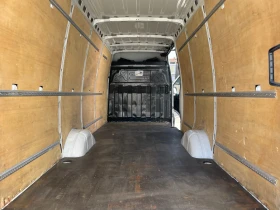 Iveco Daily 3.0 HPI // MAXI-4.70m // 150 k.c., снимка 11