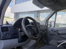Mercedes-Benz Sprinter 315 *  | Mobile.bg    8