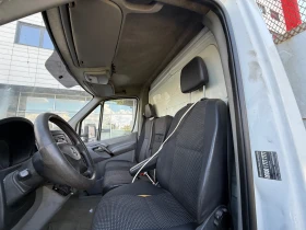 Mercedes-Benz Sprinter 315 *  | Mobile.bg    7