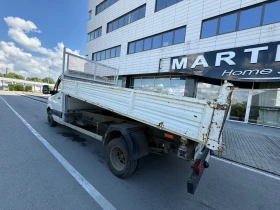 Mercedes-Benz Sprinter 315 *  | Mobile.bg    3