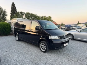 VW T5 2.5TDI 174HP  | Mobile.bg    3