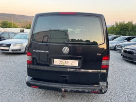 VW T5 2.5TDI 174HP  | Mobile.bg    4